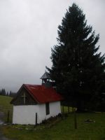 DSCN9569.JPG   Bergkirchlein