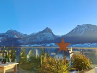 Blick Rettenkogel & Sparber