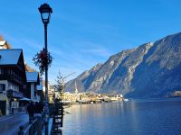 Hallstatt