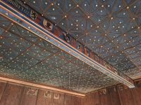 Hohensalzburg Fürstenzimmer