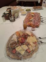 Mitternachtssnack (2)