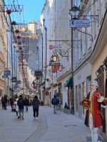 Salzburg (2)