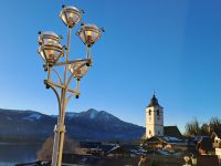 St.Wolfgang (3)