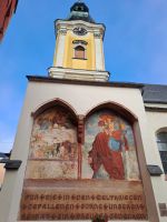 Stadtkirche Gmunden (3)
