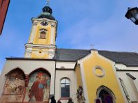 Stadtkirche Gmunden (4)
