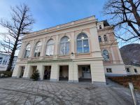 Theaterhaus Bad Ischl
