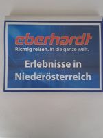Zielschild