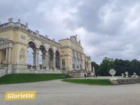 Gloriette