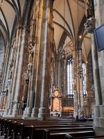 Stephansdom