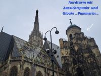 Stephansdom