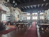 Museums - Gasthaus - Hotel Hochschneeberg