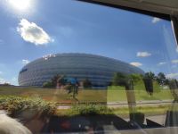 Allianz Arena München