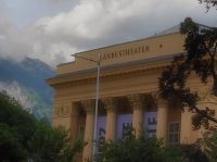 Landestheater 