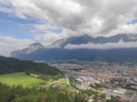 Innsbruck West 