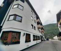 Hotel Enzian in Obergrugl