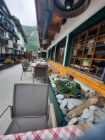 Hotel Enzian in Obergrugl