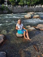 Arrivederci Aperol Spritz