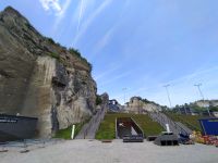 Steinbruch St. Margarethen