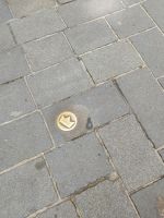 Auf den Spuren der Krönungen in Bratislava