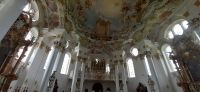 Wieskirche
