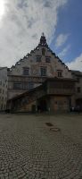 Lindau Rathaus