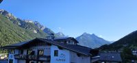 Stubaital,  Fulpmes 