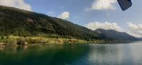 Weissensee