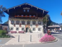 2025_Rad Walchsee-Ortsmittelpunkt