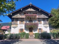 2025_Rad Walchsee-schönste Blumentracht