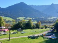 2025_Rad Walchsee-Vorbereitung für Walchsee-Marathon