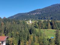 2025_Rad Walchsee-Blick auf Schwendt