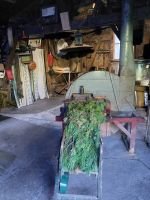 2025_Rad Walchsee-Latschenkieferbrennerei