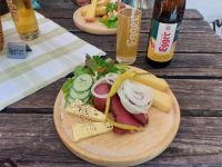 2025_Rad Walchsee-Jausenbrettel