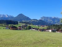 2025_Rad Walchsee-Wilder+Zahmer Kaiser