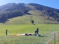 2025_Rad Walchsee-Hochkössen Landeplatz