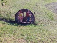 2025_Rad Walchsee-Kunst am Radweg