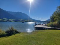 2025_Rad Walchsee-zurück am Walchsee