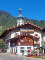 2025_Rad Walchsee-Reith im Winkel
