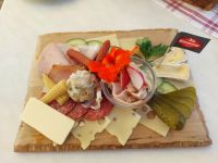 2025_Rad Walchsee-Mühlberghof - Jausenplatte