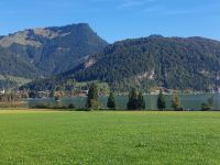 2025_Rad Walchsee-Blick auf den Walchsee