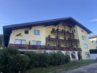 Unser Panoramahotel Traunstein