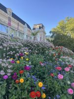 Kongress & Theaterhaus Bad Ischl