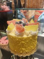 Kaffeewerkstatt St. Wolfgang