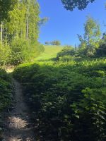 Wanderung auf den Gmunderberg