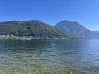 Aussicht vom Toscana-Park