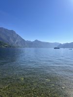 Aussicht vom Toscana-Park