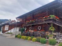 2025_Rad Walchsee-Schaukäserei in Gasteig