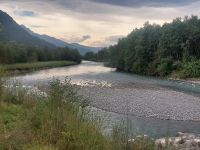 2025_Rad Walchsee-Blick auf die Kitzbüheler Alpen