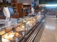 2025_Rad Walchsee-Käserei Plangger - Vitrine