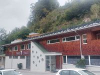 2025_Rad Walchsee-Käserei Plangger - toller Betrieb